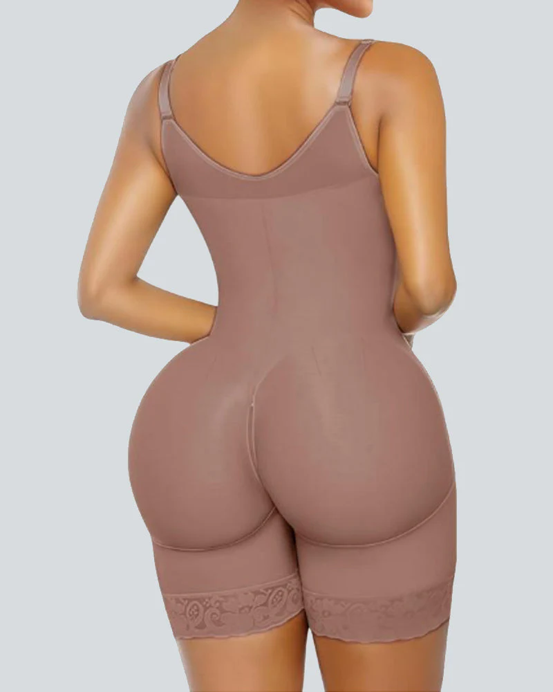 Thumbnail 26